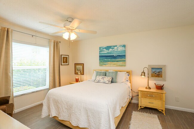 Building Photo - ***RIVIERA GOLF ESTATES***SEASONAL RENTAL***55+ COMMUNITY***NOW AVAILABLE***