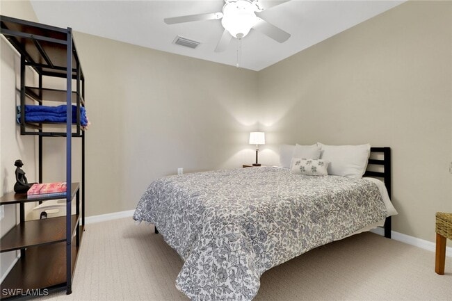 Building Photo - 28052 Bridgetown Ct