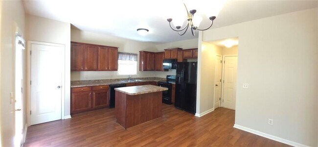 Building Photo - 237 Ascott Ln