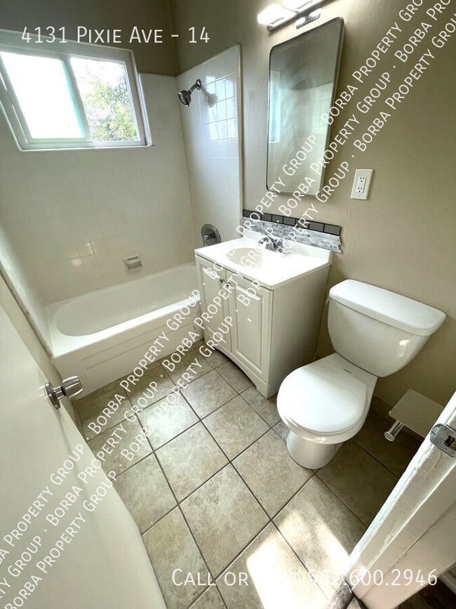 Building Photo - 4131 Pixie Ave