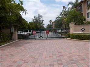 Building Photo - 2131 SE 10th Ave