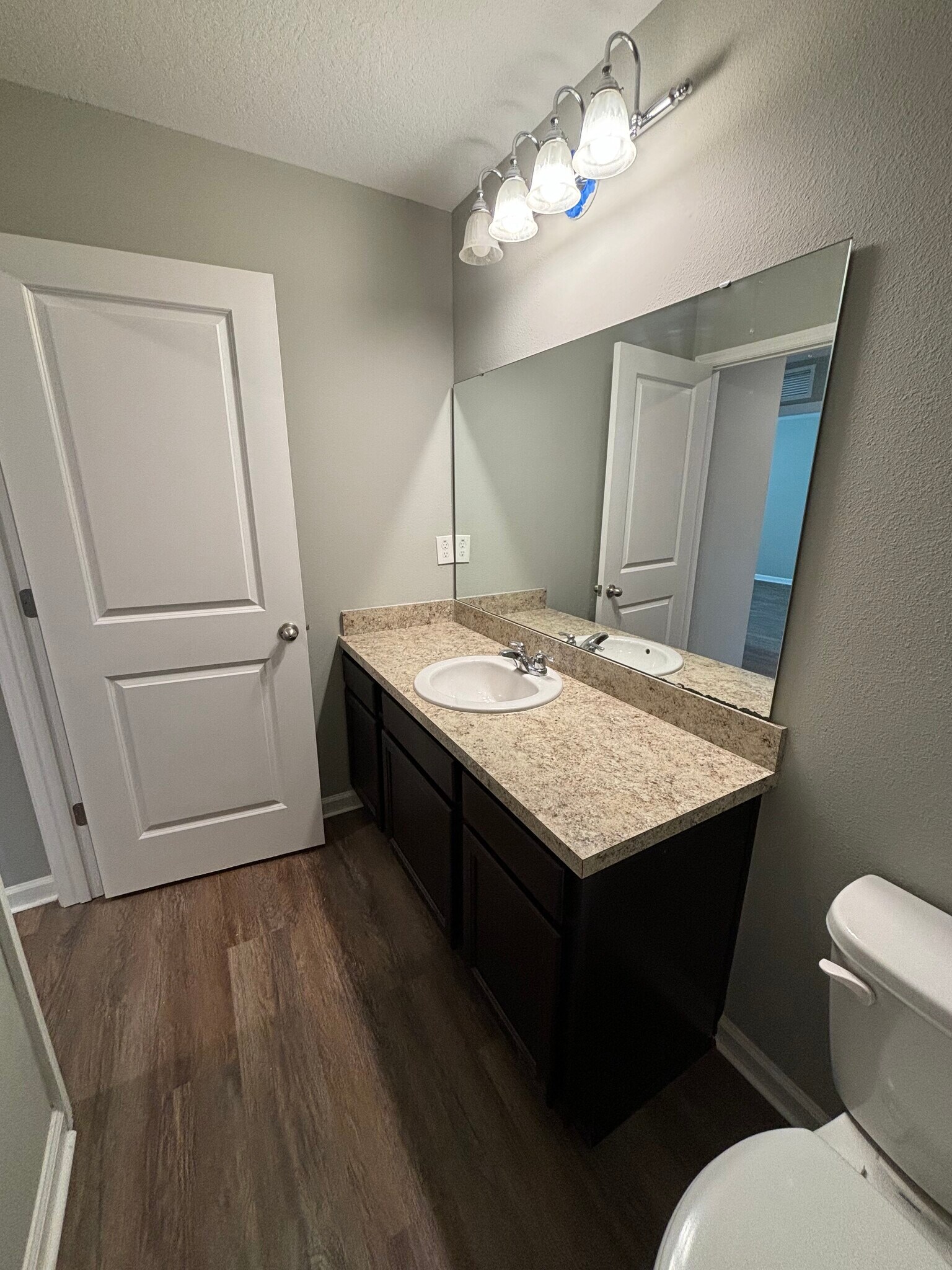 Building Photo - 34974 Daisy Meadow Loop