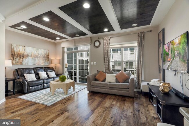 Building Photo - 22595 Willington Square