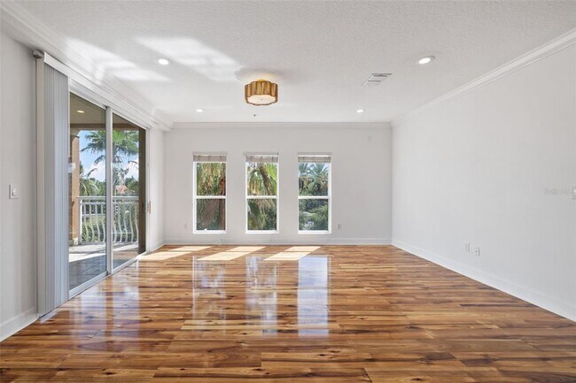 Building Photo - 7532 Toscana Blvd