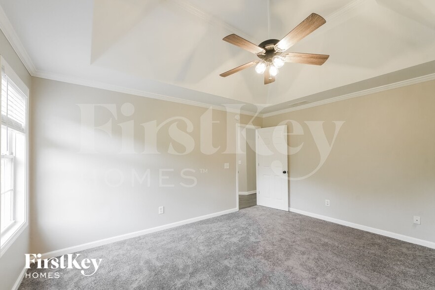 Building Photo - 87 Indian Hills Dr