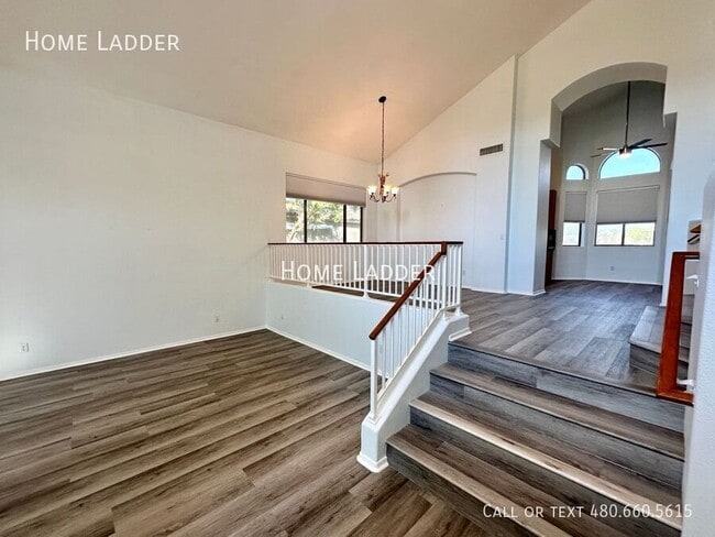 Building Photo - 13201 W Rimrock-