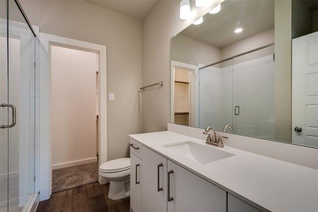 Building Photo - 639 Harvest Moon Dr