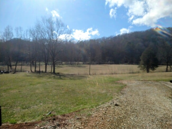 Building Photo - 1509 Cat Gap Rd