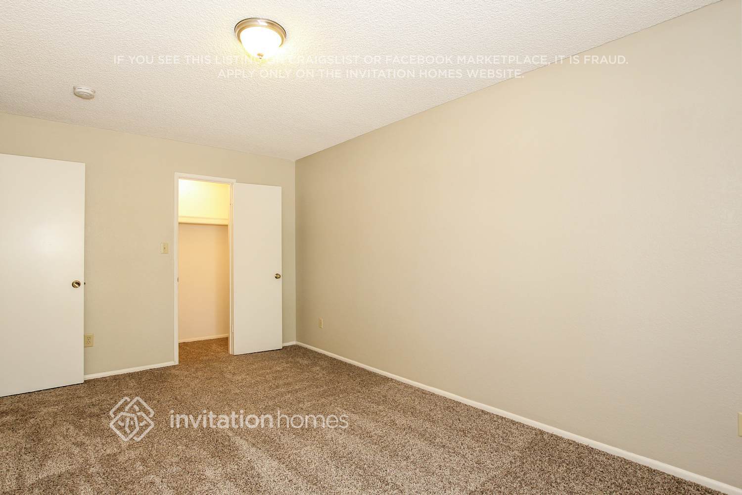 Building Photo - 8804 N 106th Ln