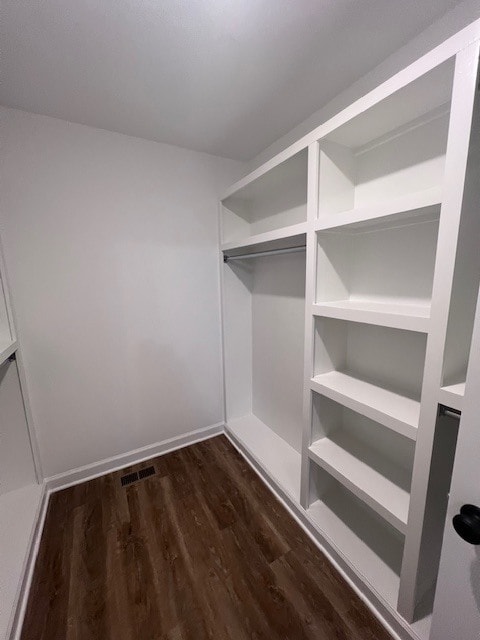 Building Photo - 515 Armstrong Rd