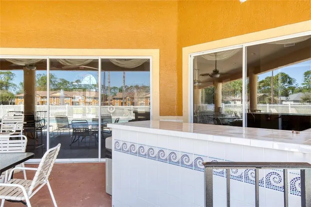 Building Photo - 4600 E Moody Blvd