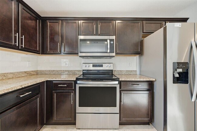 Building Photo - 9649 Tocobaga Pl