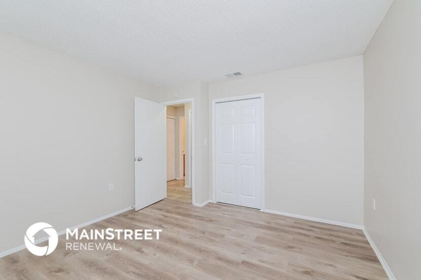 Building Photo - 712 Caribou Dr