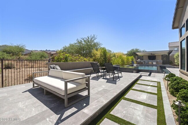 Building Photo - 13267 E Ranch Gate Rd