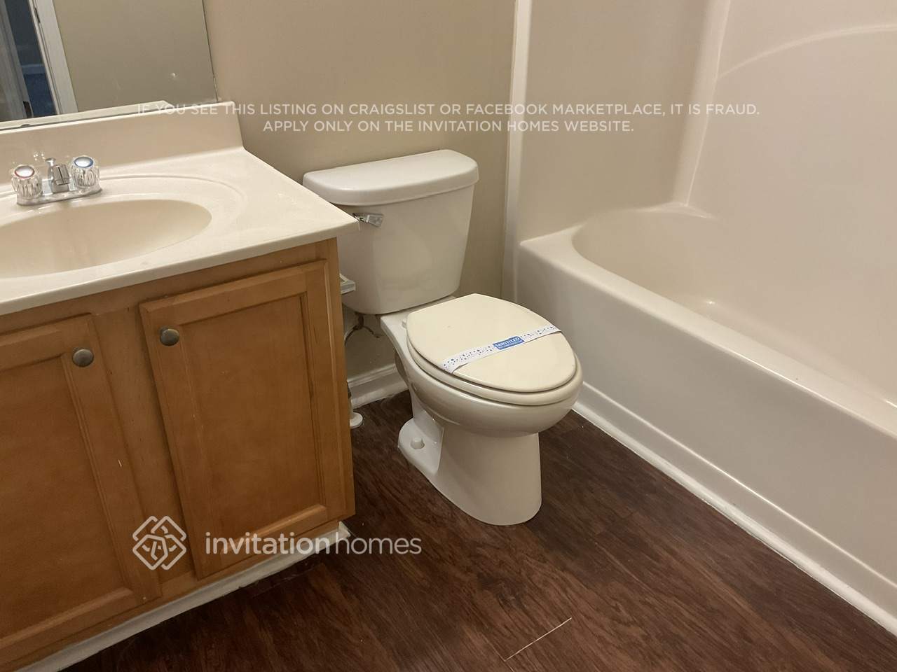 Building Photo - 6942 Foxmoor Way