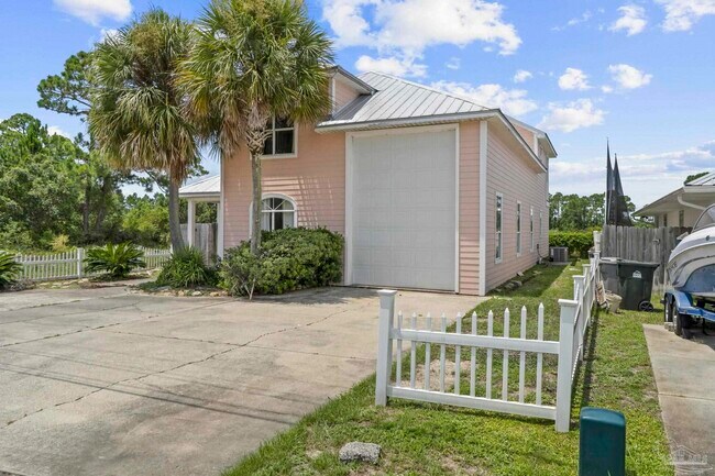 Building Photo - 13514 Perdido Key Dr