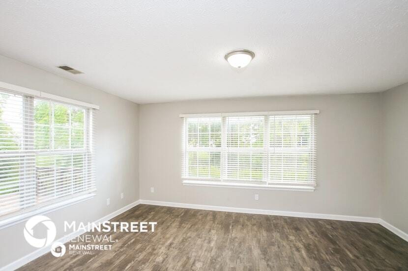 Building Photo - 6111 Tybalt Ln