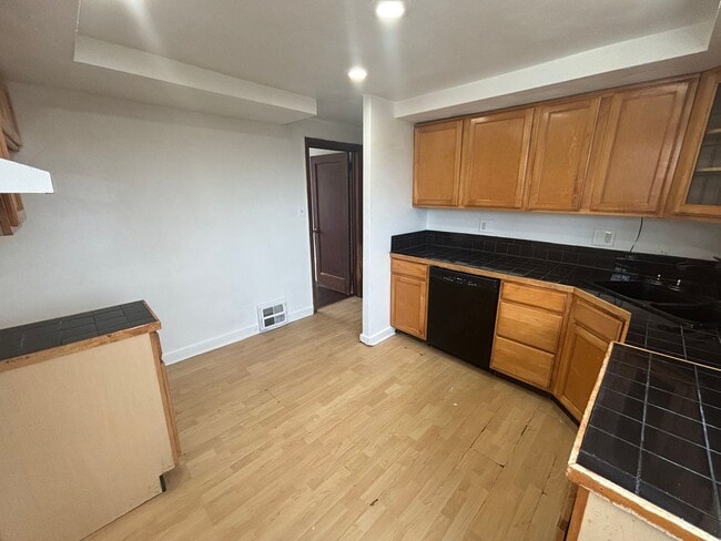 Building Photo - March Into Homeownership! Looking for a fresh start this Spring?