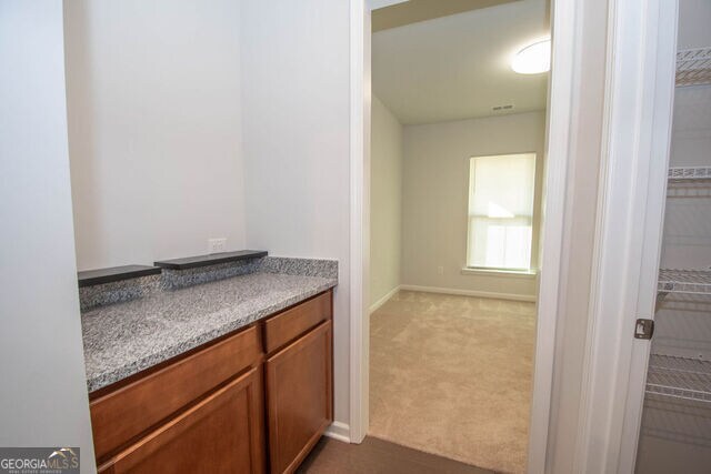 Building Photo - 147 Soundview Trce