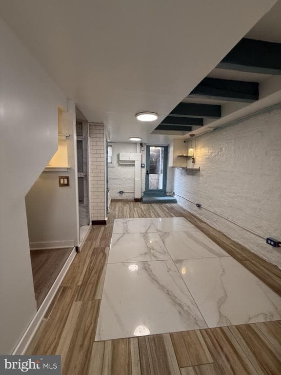 Building Photo - 923 Ramsay St