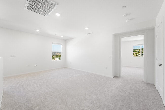 Building Photo - 27342 Denali Ct