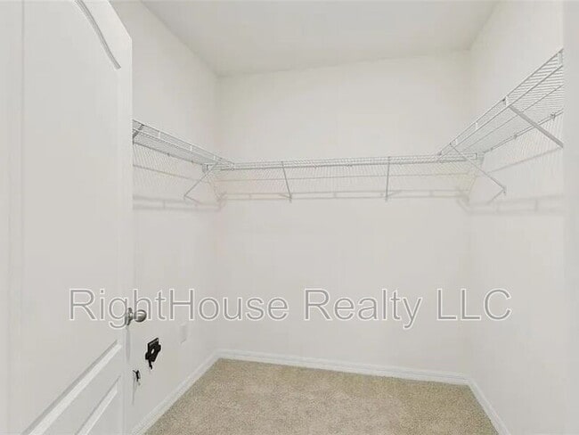 Building Photo - 3783 Alder Bark Ln