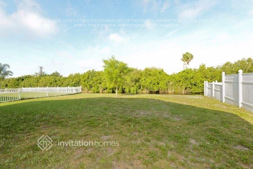 Building Photo - 8716 Sandy Plains Dr