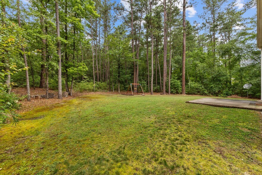 Building Photo - 768 Riverbirch Dr