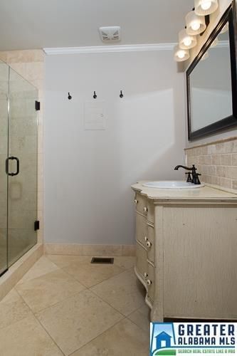 Building Photo - 1016 Edgewood Blvd