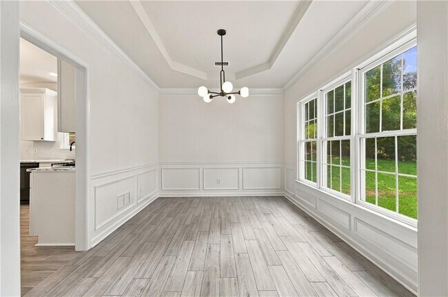 Building Photo - 2280 Orleans Ave