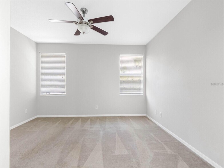 Building Photo - 12820 Belvedere Song Way