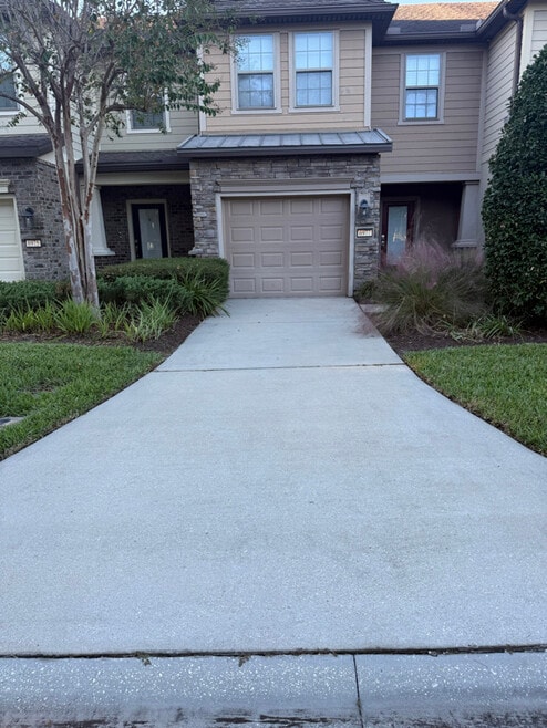 Building Photo - 6977 Heatherton Ct