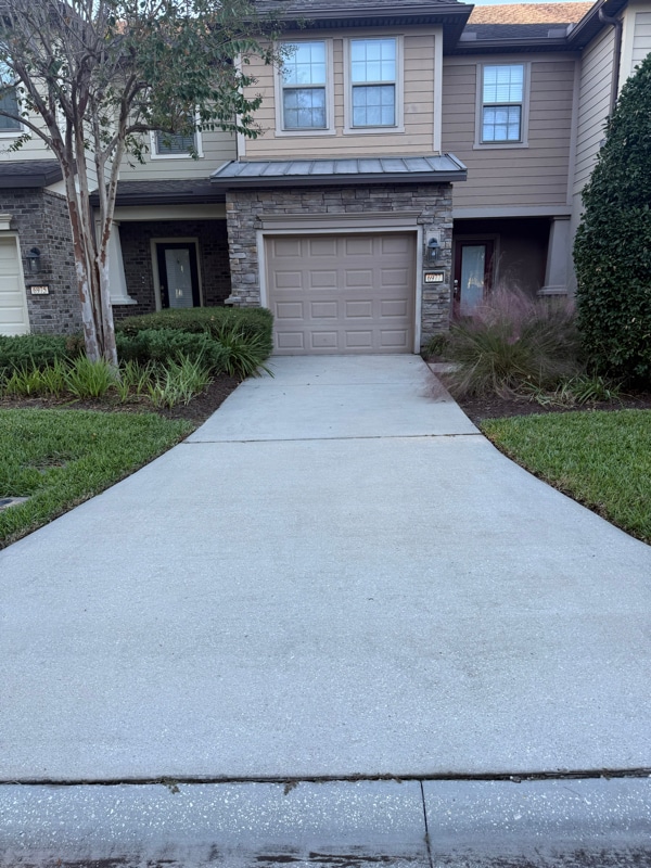 Building Photo - 6977 Heatherton Ct