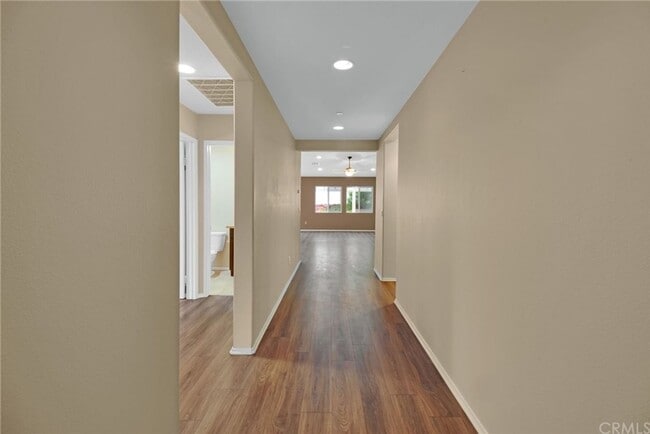 Building Photo - Single Story 3 bedroom in Winchester