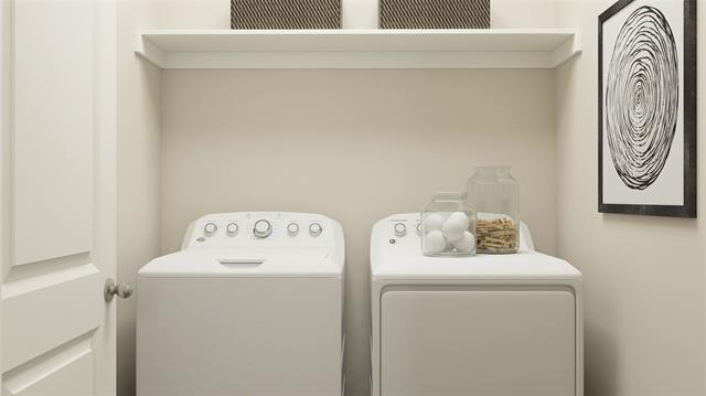 Building Photo - 4307 Stonybrooke Dr