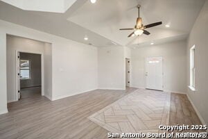 Building Photo - 9322 Clamp Ave