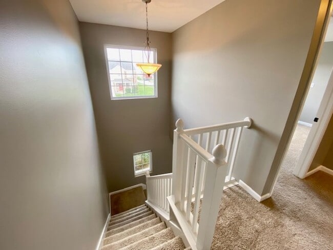 Building Photo - COMING SOON!! 3 Bedroom 2.5 Bathrooms in McCordsville!