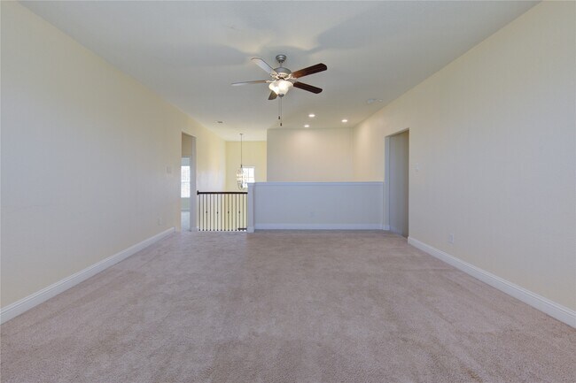 Building Photo - 7531 Irby Cobb Blvd