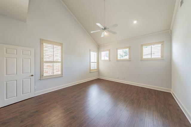 Building Photo - 18119 Frankford Lakes Cir