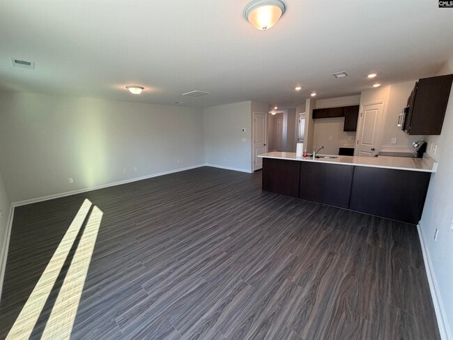 Building Photo - 4032 Monetta Dr