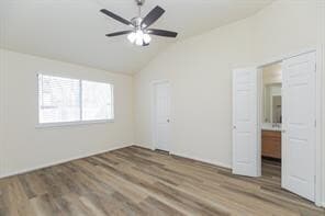 Building Photo - 16518 Pademelon Dr