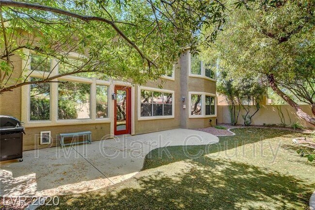 Building Photo - 2770 Sweet Willow Ln