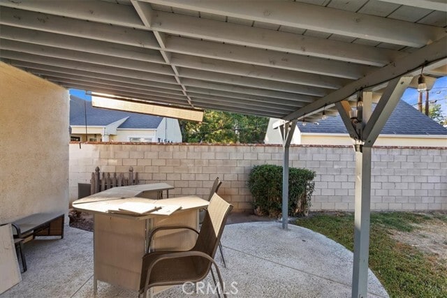 Building Photo - 4311 Sunnyside Dr