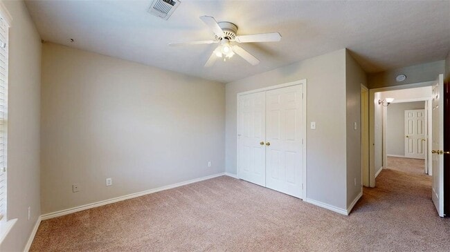 Building Photo - 1619 Park Pl