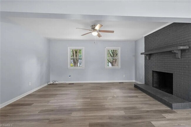 Building Photo - Build Equity While Leasing - Lease-to-Own