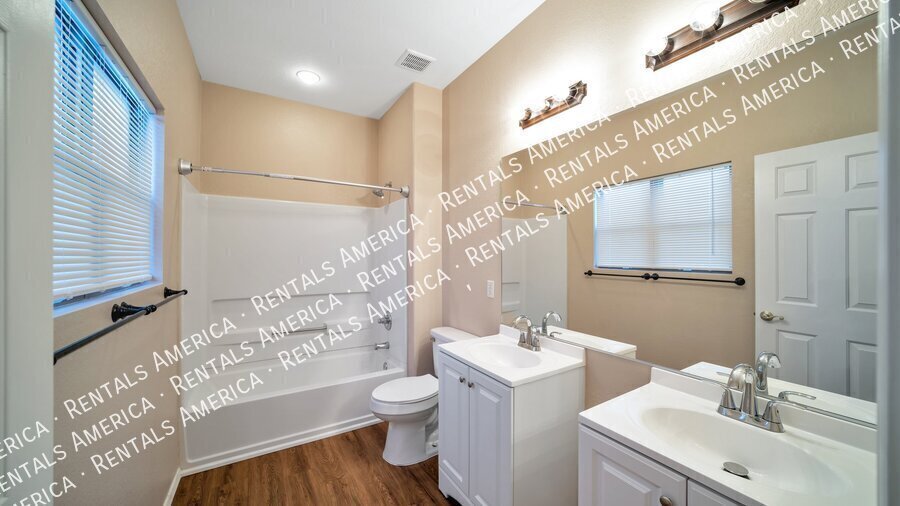 Building Photo - 12852 N Yellow Orchid Dr