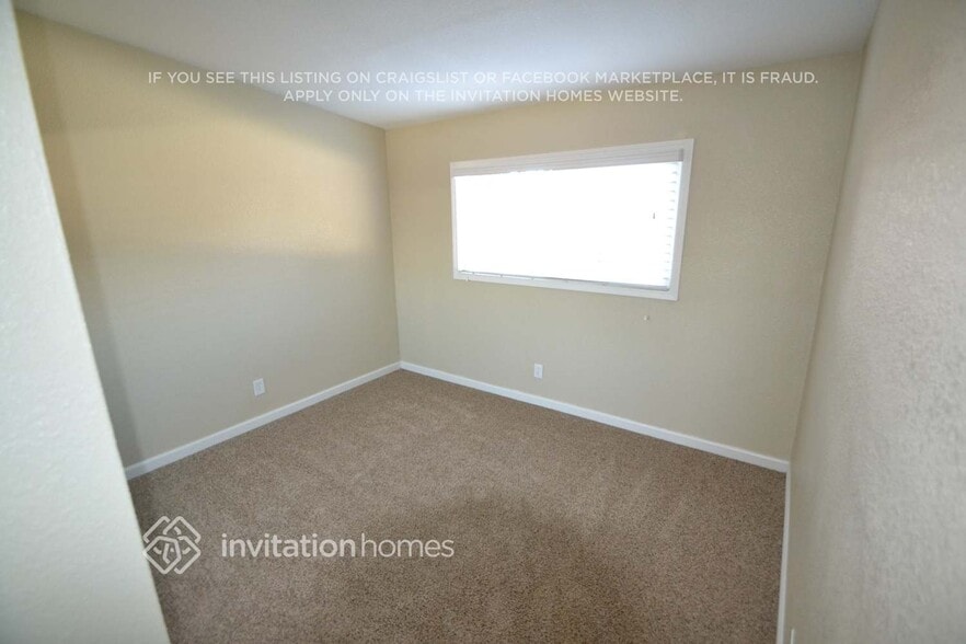 Building Photo - 18138 Villa Park St