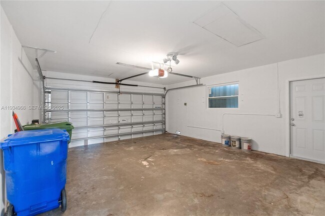 Building Photo - 8930 NW 23rd St