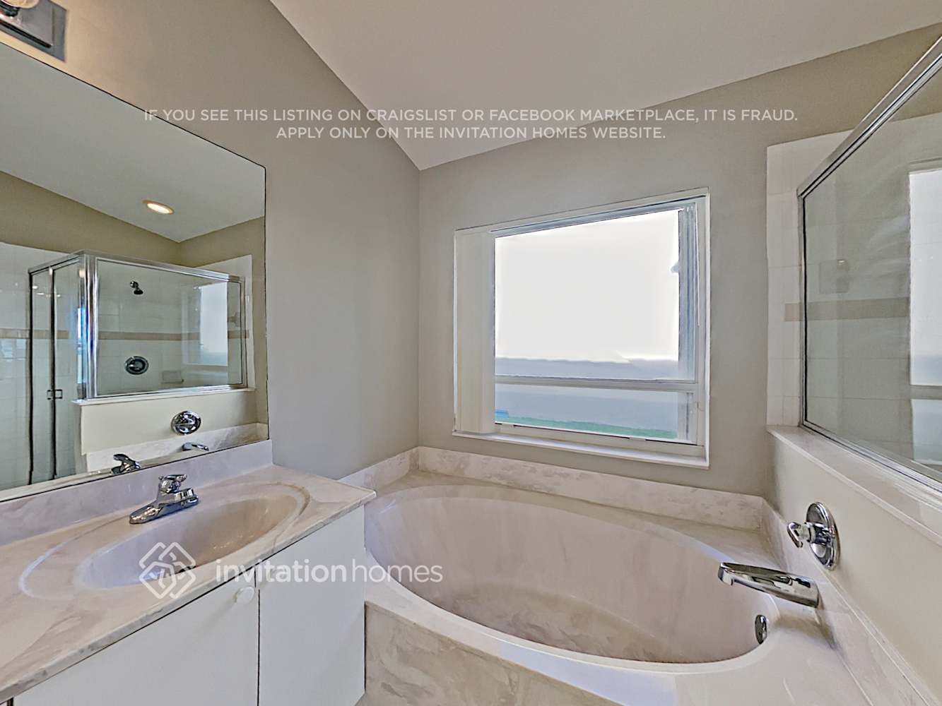 Building Photo - 1278 NW 144th Terrace
