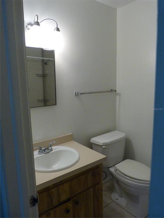 Building Photo - 2528 Elderberry Dr